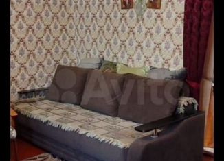 Продажа дома, 88 м2, Адыгея, улица Мира, 44