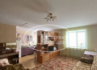 Продается квартира студия, 35.7 м2, Пермский край, улица Францева, 21