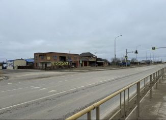 Продам торговую площадь, 338 м2, Дагестан, улица имени Гаджи Махачева, 14А