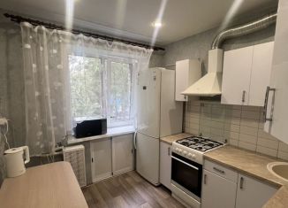 Аренда 2-ком. квартиры, 43 м2, Тверская область, улица Громова, 7к3