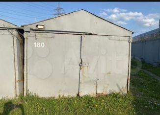 Продается гараж, 18 м2, Мурино
