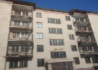 Помещение свободного назначения на продажу, 490 м2, Николаевск-на-Амуре, Советская улица, 100