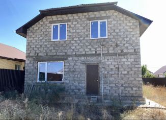 Продается дом, 148 м2, село Солянка, Сосновая улица