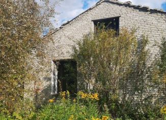 Участок на продажу, 10.2 сот., Тобольск, Вокзальный переулок, 17