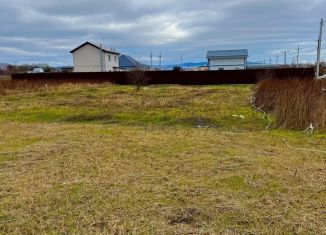 Продаю участок, 6 сот., хутор Чембурка