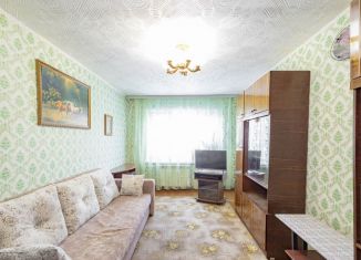 Продажа 2-комнатной квартиры, 44.1 м2, Хабаровский край, 2-й микрорайон, 13