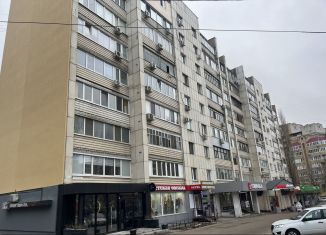 Продаю 1-комнатную квартиру, 32.3 м2, Саратов, улица имени В.Г. Рахова, 44/54, Октябрьский район