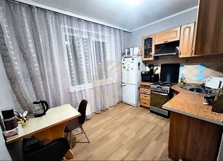 Продается 1-комнатная квартира, 36 м2, Старый Оскол, микрорайон Солнечный, 7А