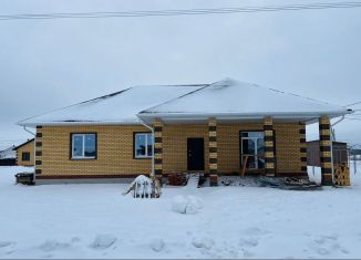 Продается дом, 169.2 м2, деревня Каипы, Спартаковская улица, 2