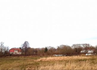 Продается участок, 6 сот., поселок Полевое