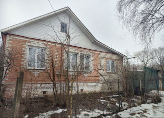 Продажа дома, 85 м2, Ивановская область, 1-я Шуйская улица, 12