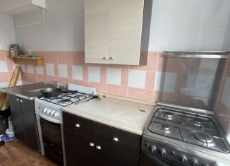 Аренда комнаты, 16 м2, Тюмень, Минская улица, 5А