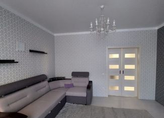 Продаю 2-ком. квартиру, 60 м2, Ростов-на-Дону, Суздальский переулок, 19, ЖК Красные Ворота