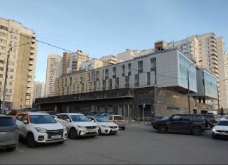 Продаю машиноместо, 18 м2, Москва, улица Островитянова, 7, ЮЗАО