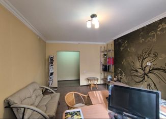 Продается офис, 37 м2, Бийск, Советская улица, 197