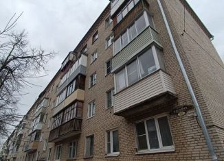 Сдается 1-ком. квартира, 30 м2, Сергиев Посад, Валовая улица, 50