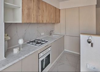 Продаю квартиру студию, 28 м2, Сочи, улица Гончарова, 10, микрорайон Донская