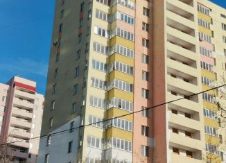 Продажа 1-комнатной квартиры, 43.2 м2, Пермский край, улица Механошина, 17