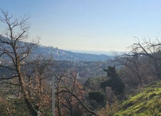 Продается земельный участок, 6 сот., ТСН Патриот