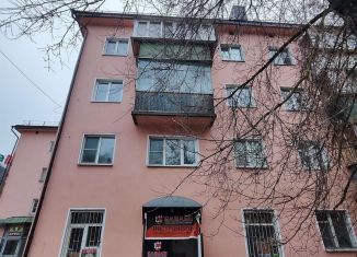 Продаю помещение свободного назначения, 71.8 м2, Курск, Школьная улица, 5к4, Центральный округ