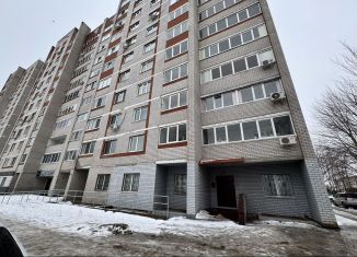 Офис на продажу, 145 м2, Татарстан