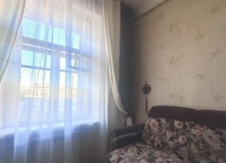 Сдам комнату, 14 м2, Санкт-Петербург, набережная Обводного канала, 84