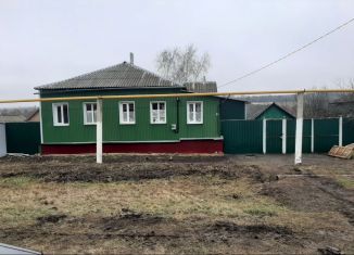 Сдам дом, 100 м2, Белгородская область