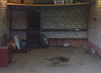 Продаю гараж, 18 м2, Киров