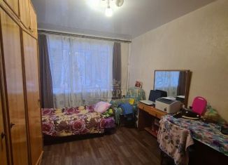 Комната на продажу, 13 м2, Марий Эл, улица Чехова, 67