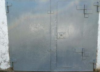 Продажа гаража, 22 м2, деревня Ясенки, Пролетарская улица, 125