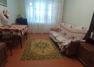 2-ком. квартира на продажу, 48 м2, Сыктывкар, улица Чкалова, 23