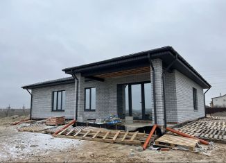 Продажа дома, 111.8 м2, рабочий посёлок Городище, улица Воинов-Интернационалистов, 40