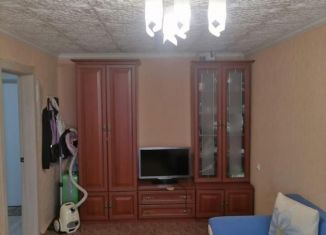 Продается 2-ком. квартира, 48 м2, Стерлитамак, улица Караная Муратова, 4