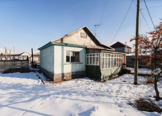 Продажа дома, 58.4 м2, Камчатский край, Томская улица, 19