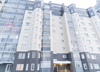 Продается 3-комнатная квартира, 89.4 м2, Новосибирск, метро Студенческая, улица Сибиряков-Гвардейцев, 44/7