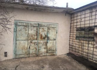 Продажа гаража, 30 м2, Керчь, Фабричная улица