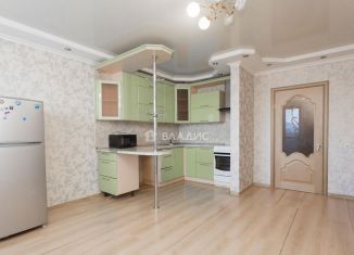 Продажа квартиры студии, 31.8 м2, Амурская область, Зейская улица, 323