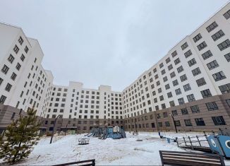 Продаю квартиру студию, 19.2 м2, Ярославская область