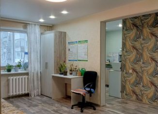 Сдается 3-комнатная квартира, 58 м2, Чайковский, улица Кабалевского, 5