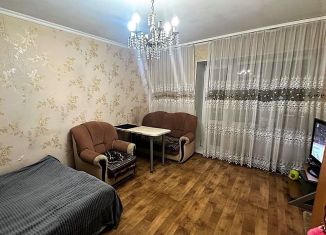 Продажа 2-комнатной квартиры, 54 м2, Омск, 4-я Поселковая улица, 26к3, Советский округ