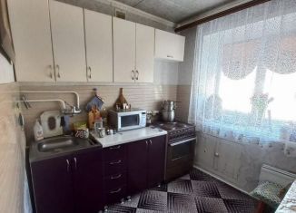 2-ком. квартира в аренду, 42 м2, Норильск, Таймырская улица, 18