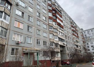 Продаю 1-комнатную квартиру, 42.1 м2, Тула, улица Братьев Жабровых, 3