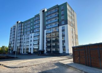 Продажа 2-ком. квартиры, 64.5 м2, Тольятти, улица Маршала Жукова, 60