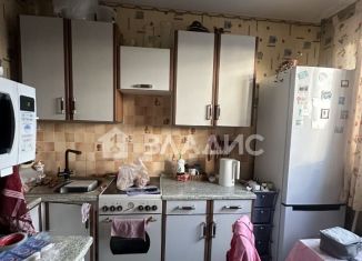 Продается 2-ком. квартира, 51 м2, Москва, Бутырская улица, 79, метро Бутырская