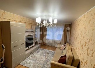 Продам 2-ком. квартиру, 49 м2, Тула, улица Седова, 41