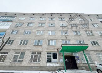 Продам квартиру студию, 19.3 м2, Казань, улица Белинского, 39