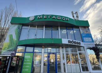 Сдаю в аренду офис, 50 м2, Махачкала, проспект Имама Шамиля, 48В, Советский внутригородской район