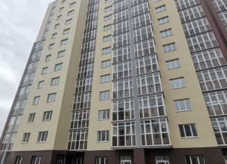 3-комнатная квартира на продажу, 92 м2, Оренбург, Уральская улица, 2Д