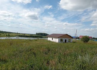 Продаю дом, 90 м2, село Алаторка