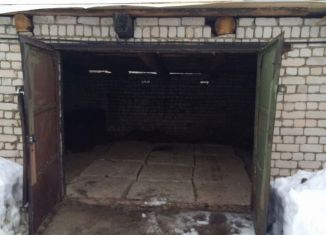 Гараж на продажу, 30 м2, Мантурово